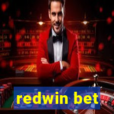 redwin bet